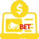 O Cassino 099bet também oferece apostas esportivas virtuais!