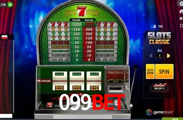 Descubra a Essência do 099bet: Nossa História e Compromissos