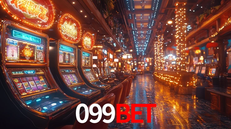 099bet - Cassino Oficial Autorizado Brasil - 099bet.com