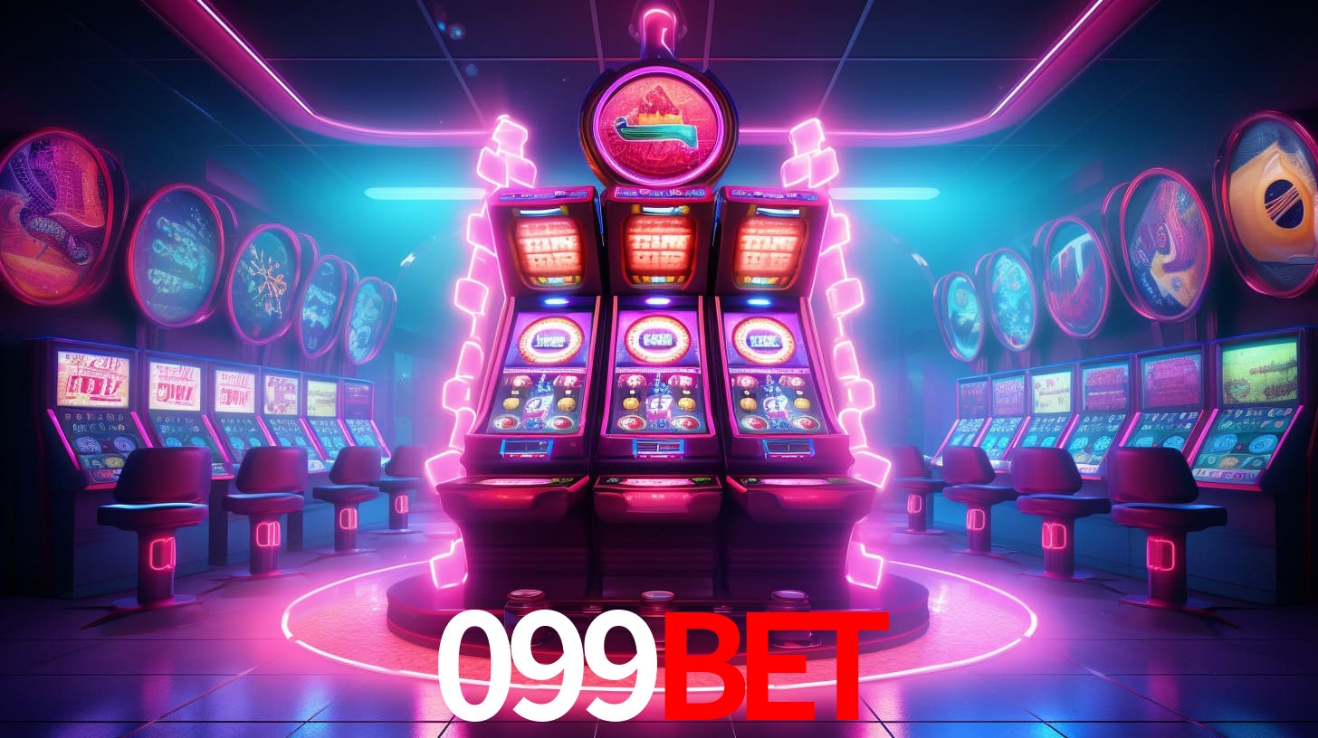 099bet com paga