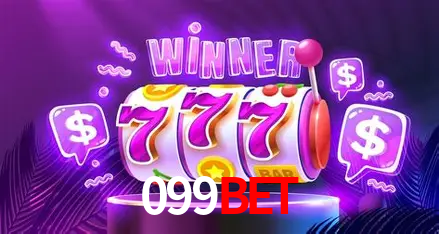 Desvendando o Mundo dos Jogos Virtuais na 099bet