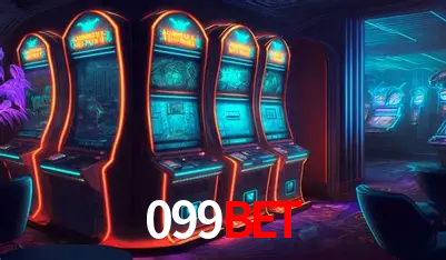 A Revolução dos Aplicativos de Jogos no 099bet