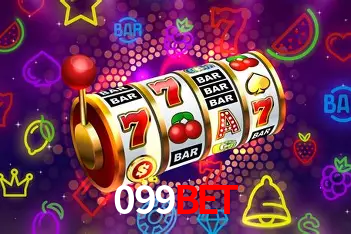 A Popularidade dos Caça-Níqueis no 099bet