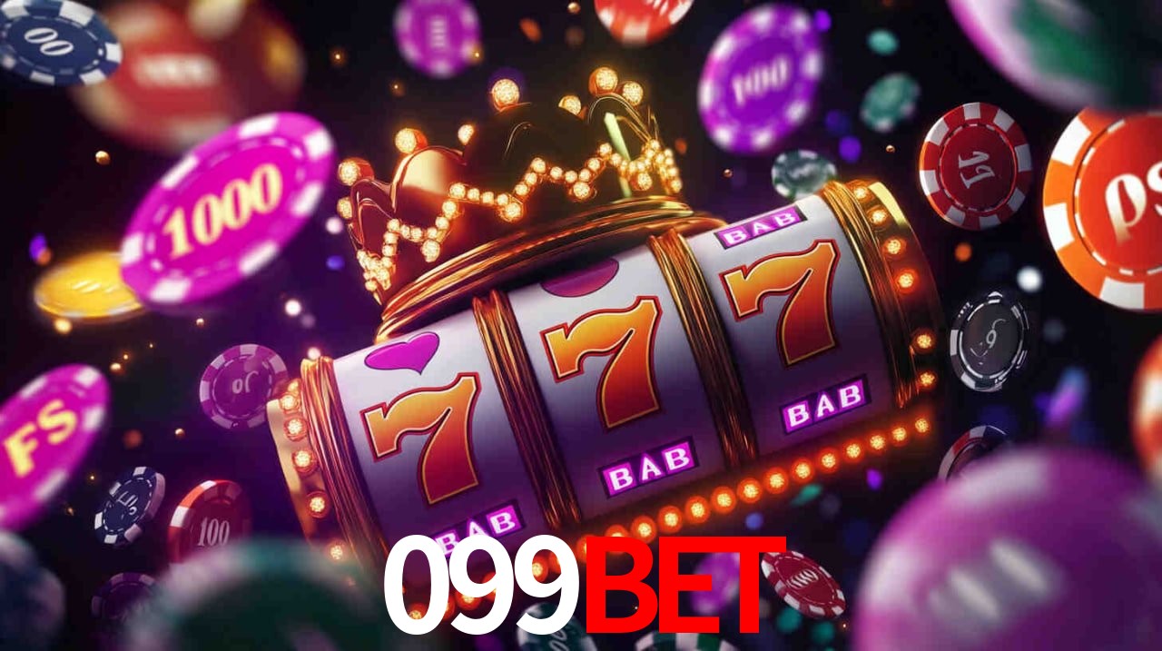 Descubra a Essência do 099bet: Nossa História e Compromissos