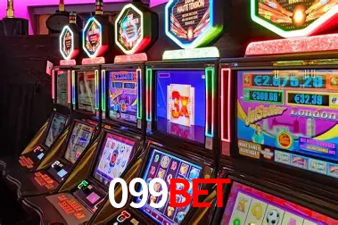 Apostas Esportivas na 099bet: Um Guia Completo