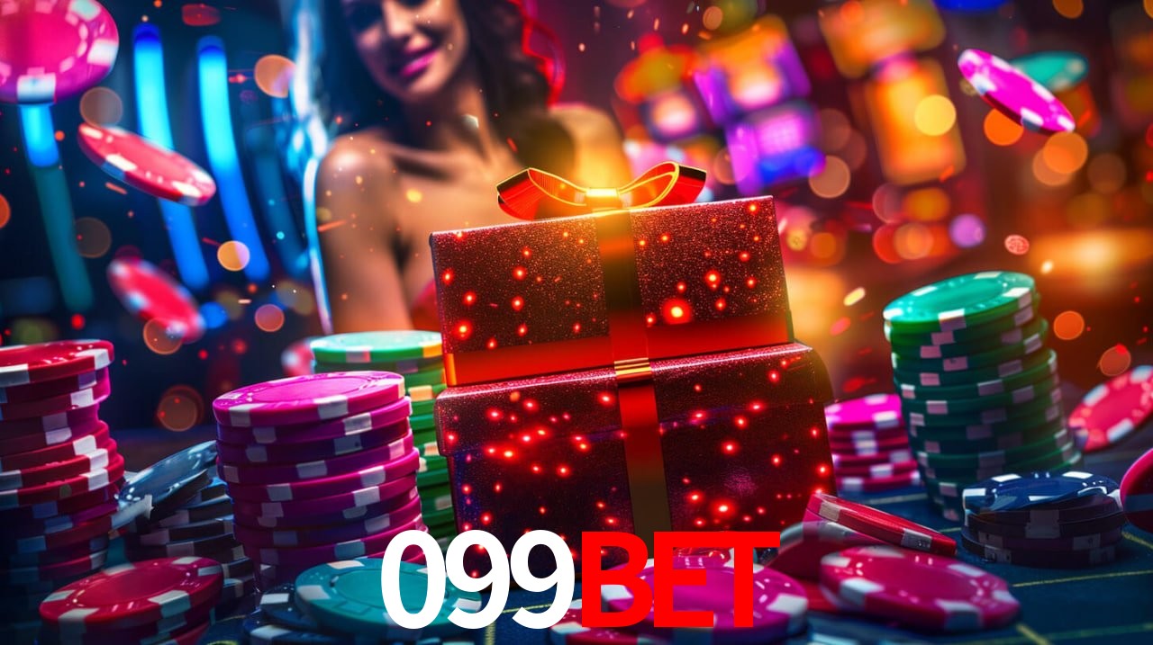 Jogo Aviator 099bet