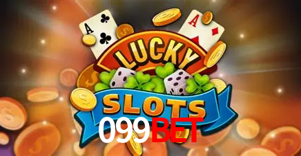 Descubra o Programa VIP da 099bet: Vantagens Exclusivas para Jogadores