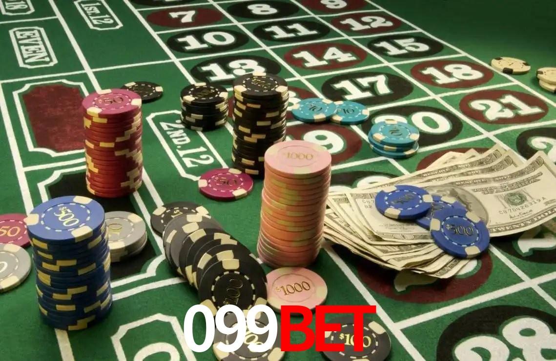 Experimente o Login Seguro Premium no 099bet