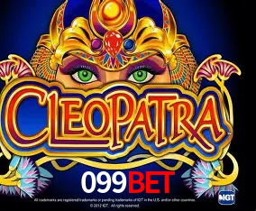 A Emoção da Loteria na 099bet: Uma Chance de Mudança de Vida