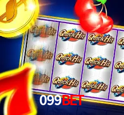 Jogo Aviator 099bet