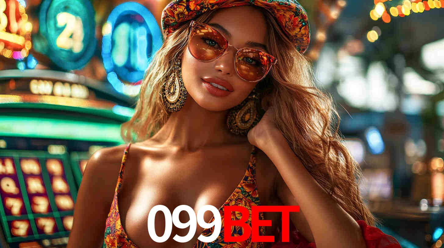 Torneios 099bet