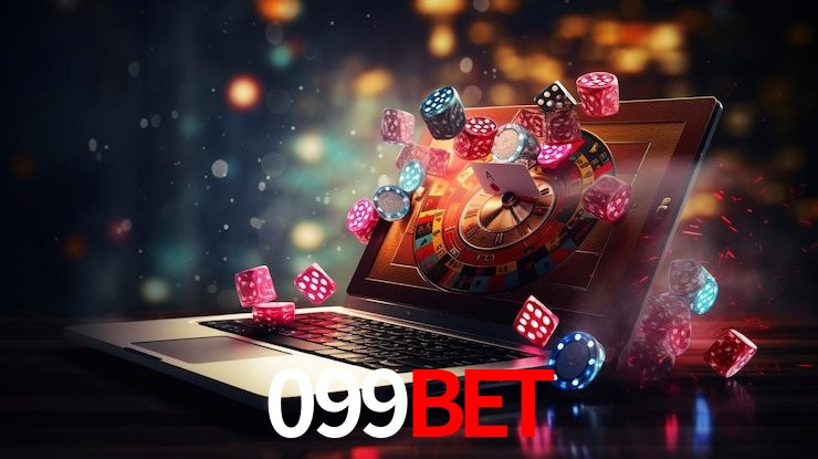 Jogo Spaceman 099bet