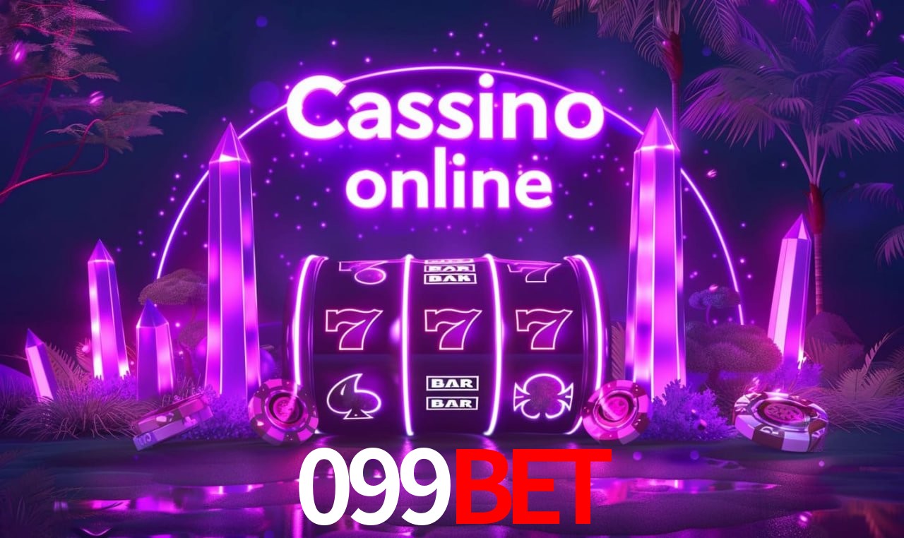 Avaliações dos Jogadores 099bet
