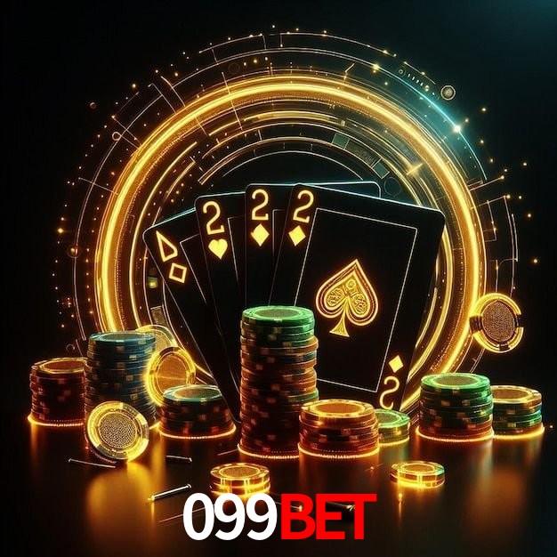 Promoções Sazonais 099bet