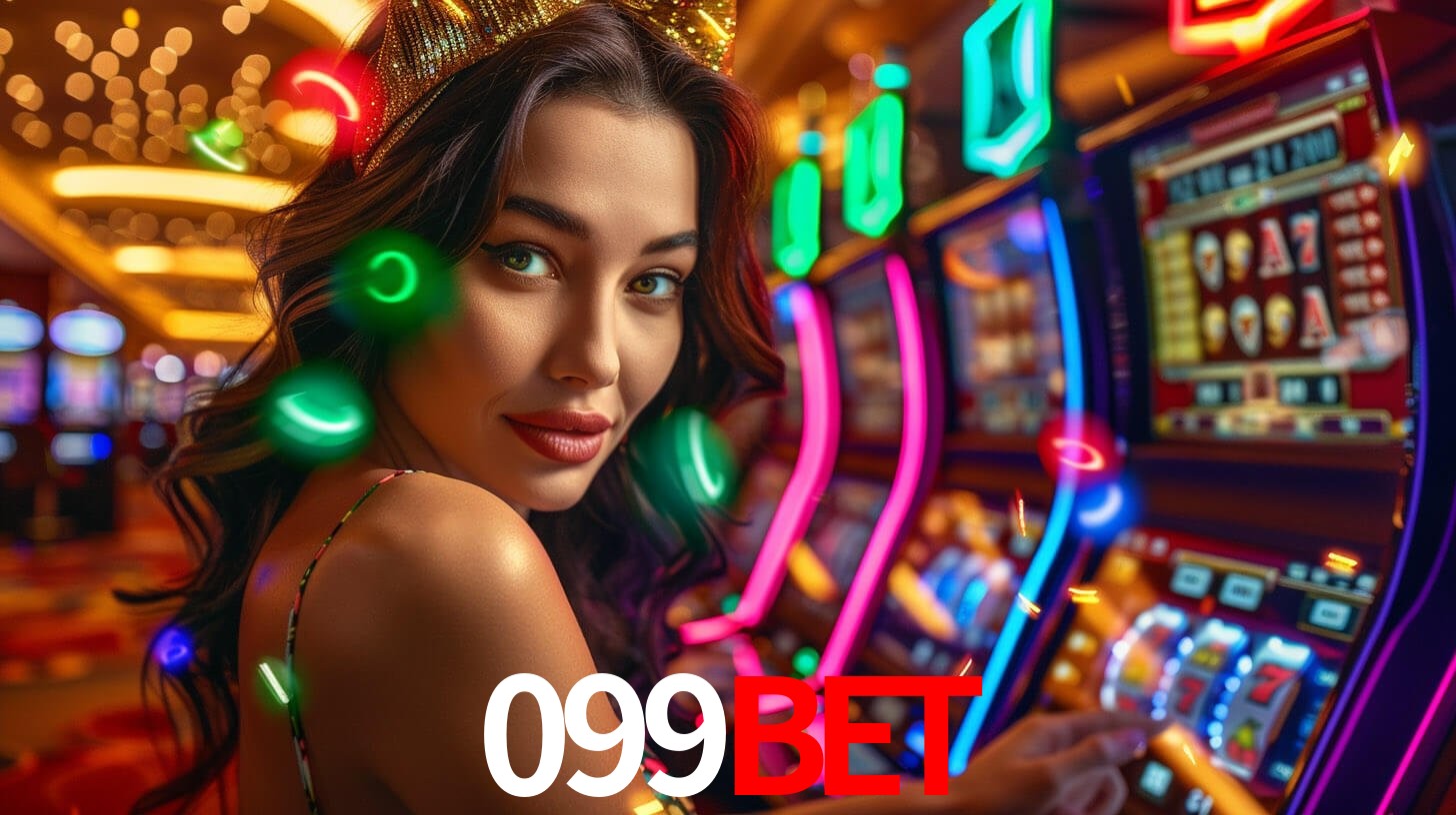 099bet.com