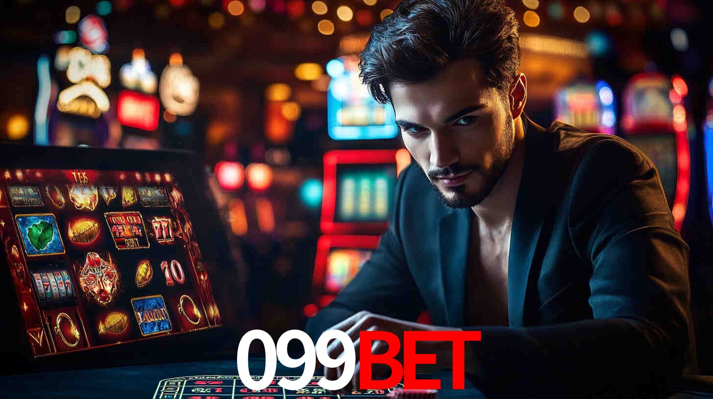099bet com paga