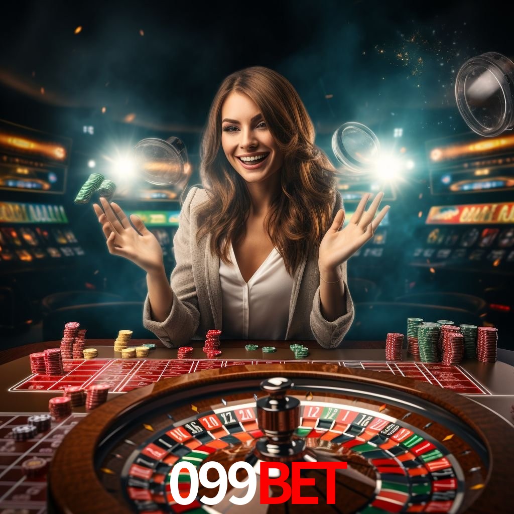 099bet