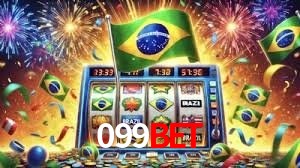 Casino VIP 099bet