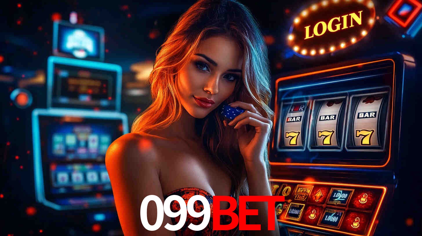 099bet com paga