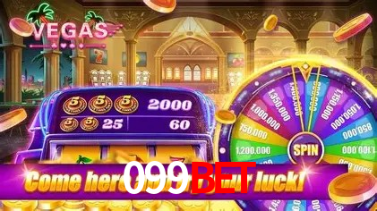 Explorando a Categoria de Eventos em Apostas na 099bet