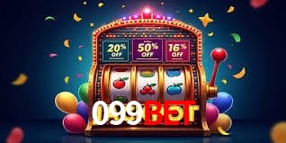 Diretório de Jogos 099bet