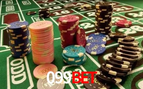 Jogos Exclusivos 099bet