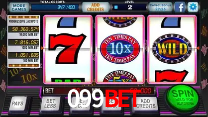 Explorando a Categoria de Eventos em Apostas na 099bet