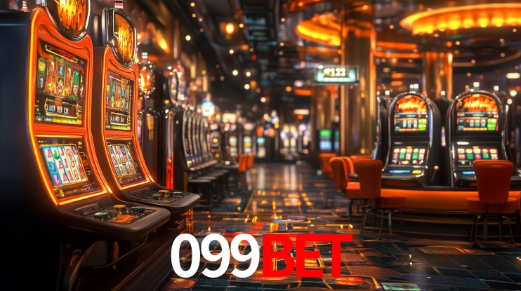 099bet com paga