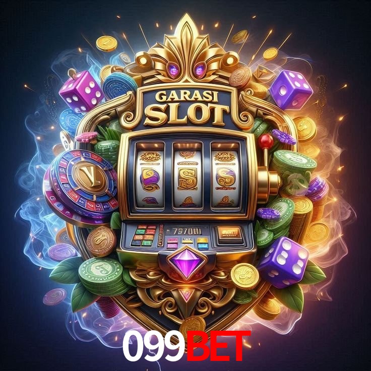 Recursos de Bônus 099bet