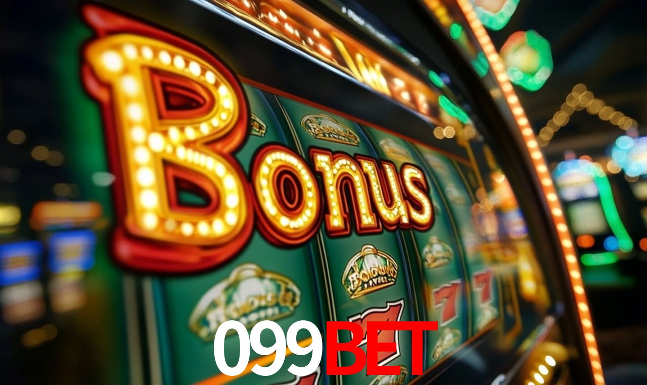 Segurança 2FA 099bet
