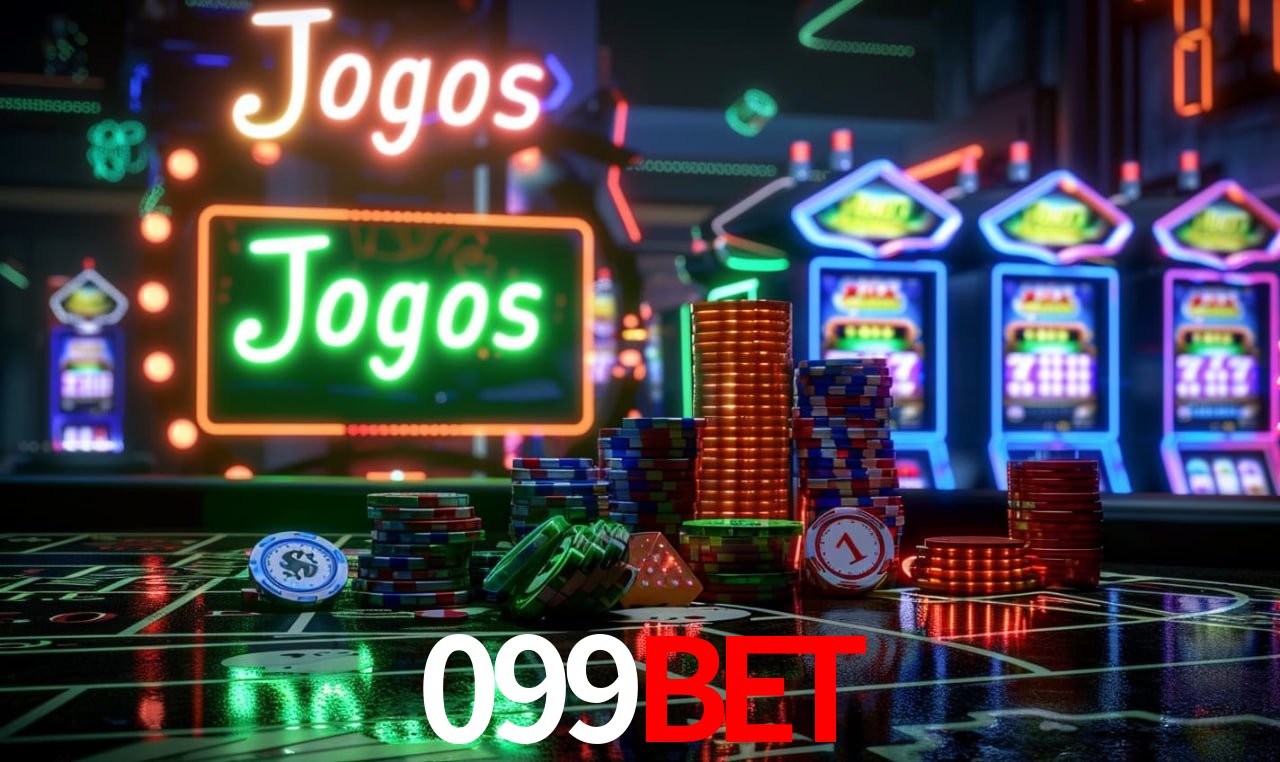 099bet