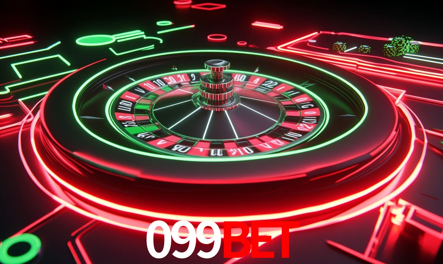 Torneios 099bet