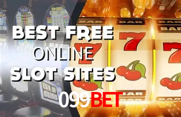 Jogo Spaceman 099bet
