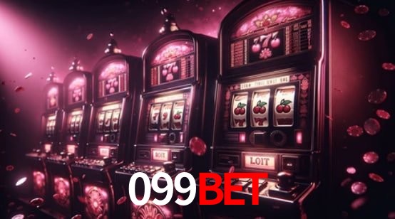 Estatísticas Esportivas 099bet