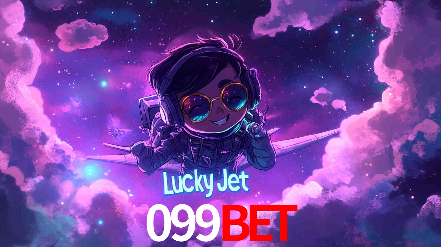 cassino 099bet