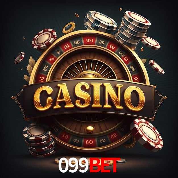 PIX Instantâneo 099bet