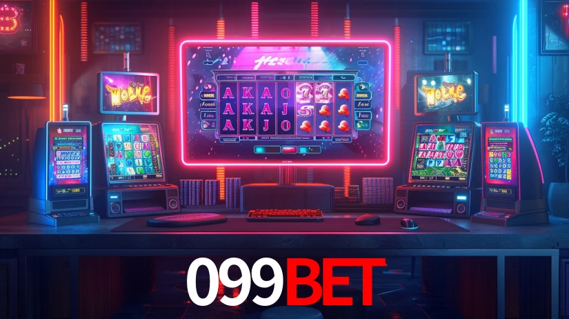 099bet com paga