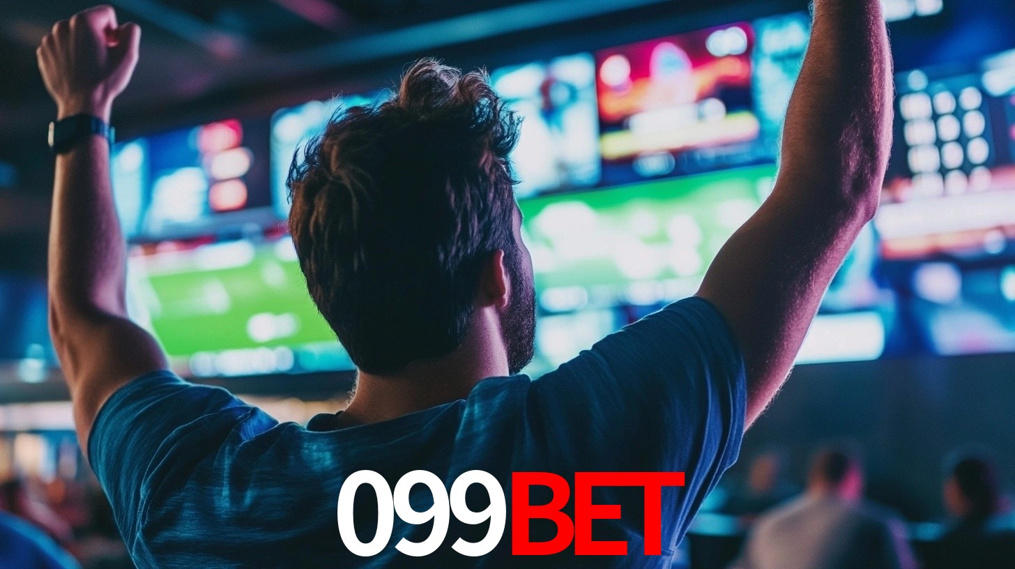 099bet