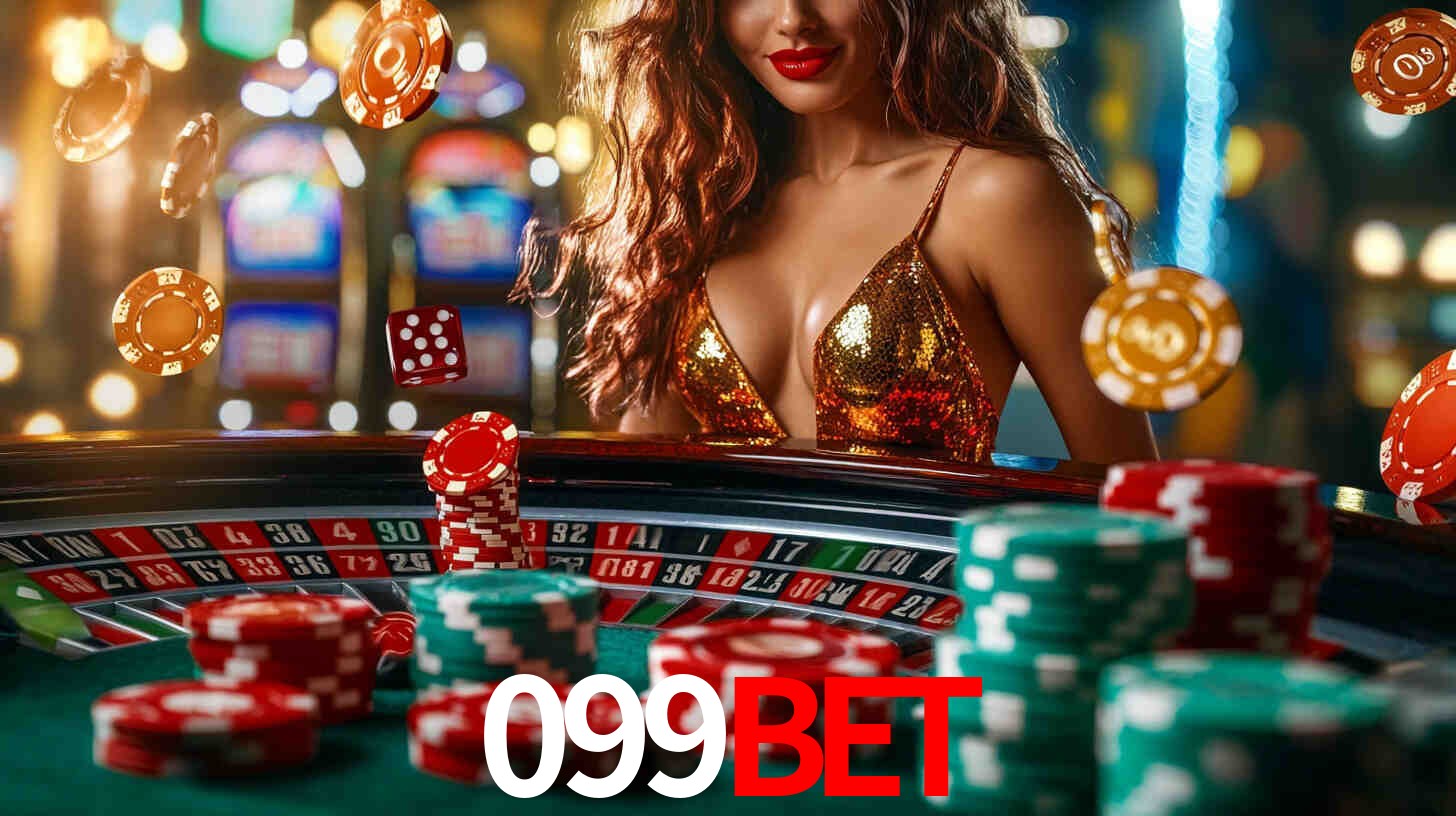 Programa VIP 099bet