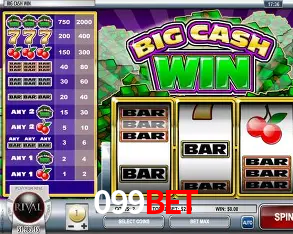 Inovações de Jogos na 099bet: O Futuro das Experiências Interativas
