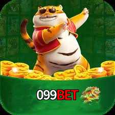 099bet